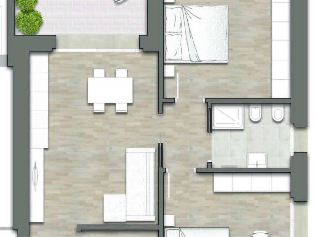 immagine annuncio 2 di 4