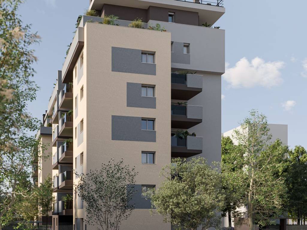 immagine annuncio 3 di 4