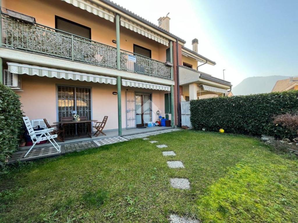 immagine annuncio 1 di 5