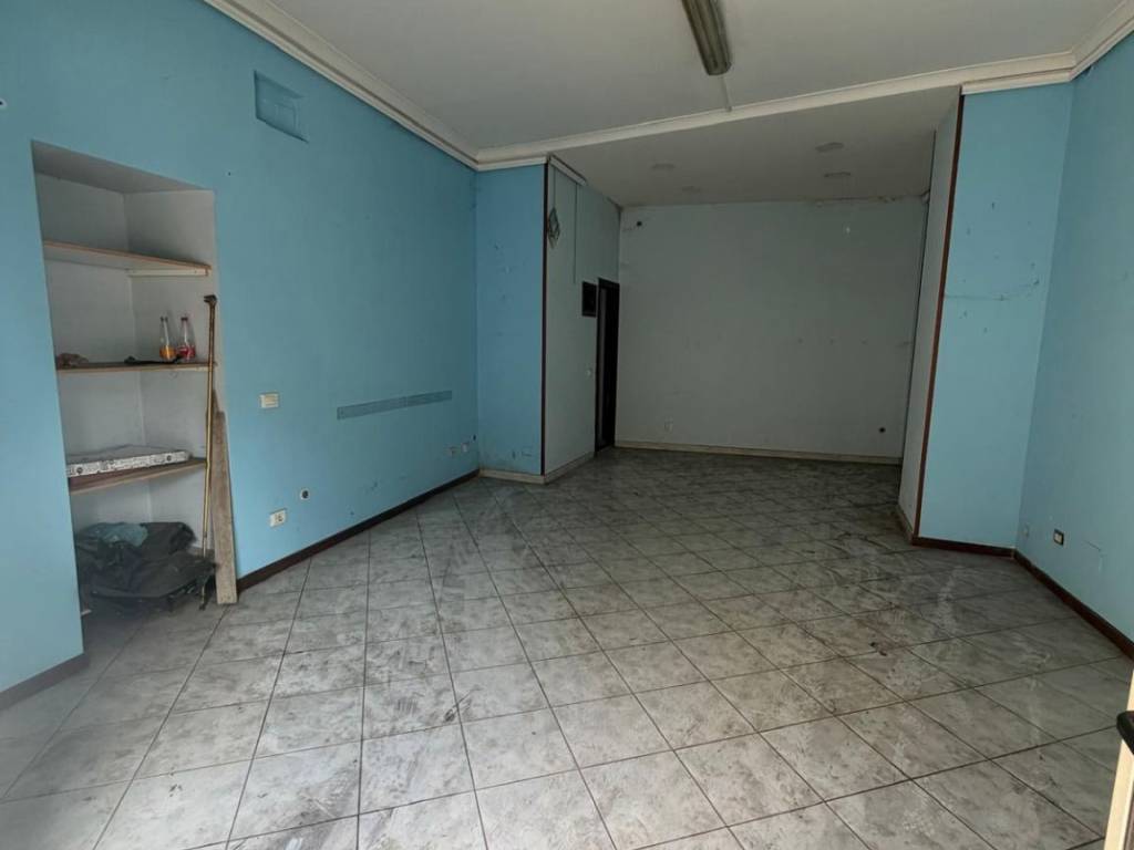 immagine annuncio 3 di 4