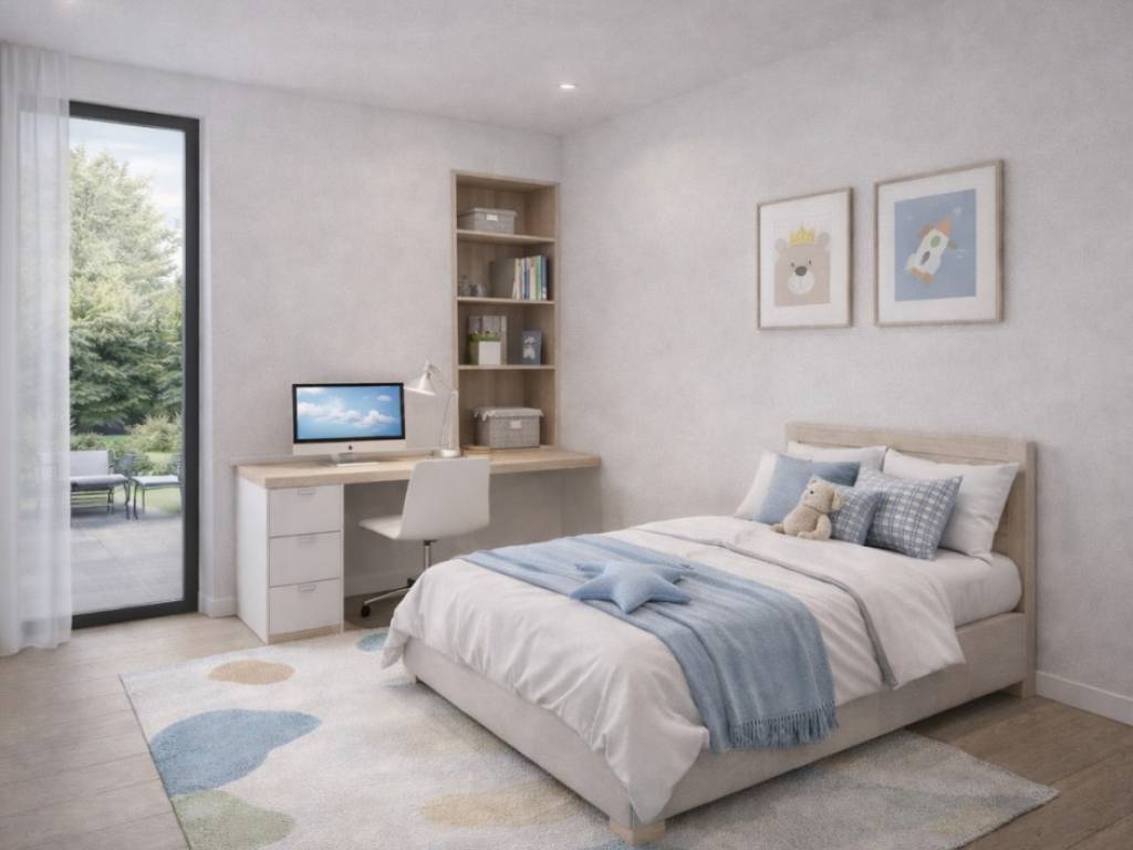 immagine annuncio 1 di 5