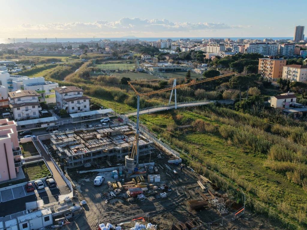 immagine annuncio 1 di 3