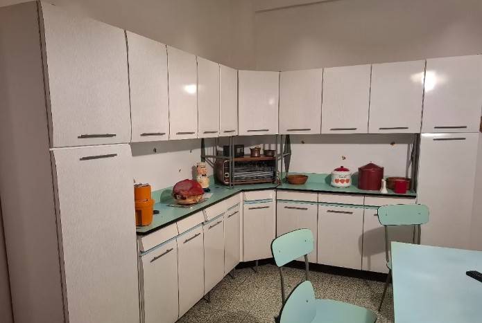 immagine annuncio 2 di 4