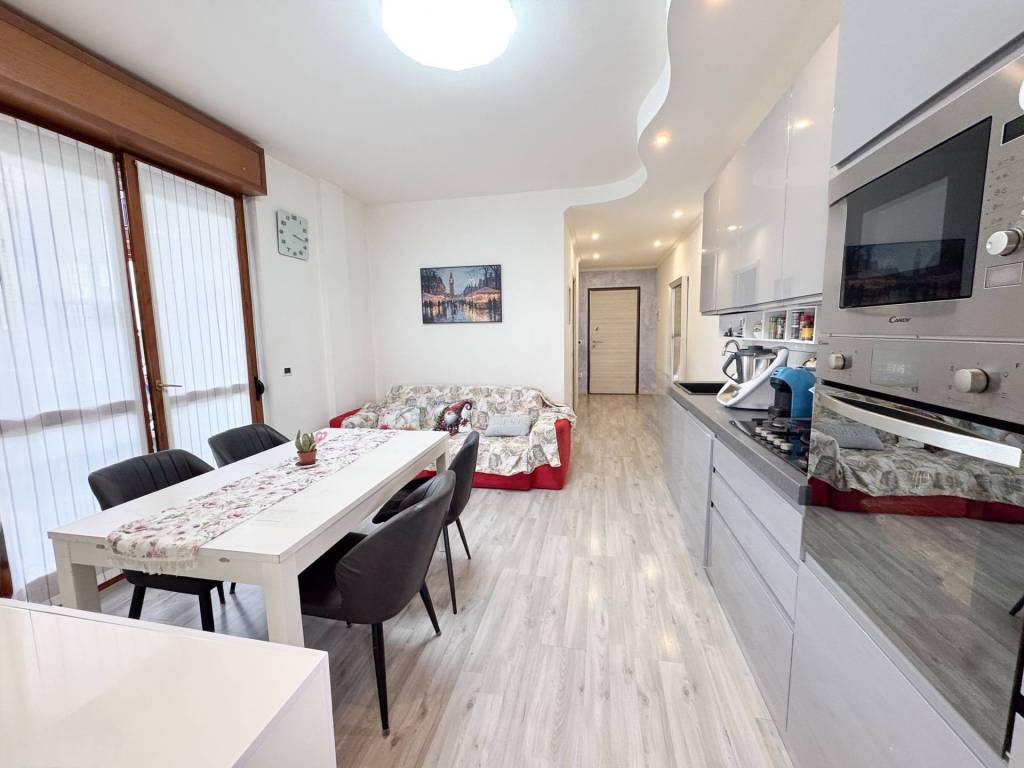 immagine annuncio 2 di 5