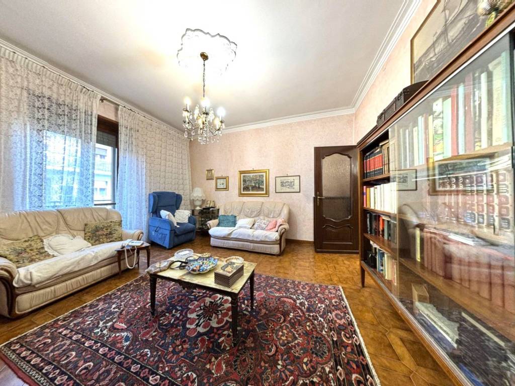 immagine annuncio 3 di 5