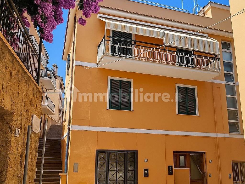 immagine annuncio 1 di 2