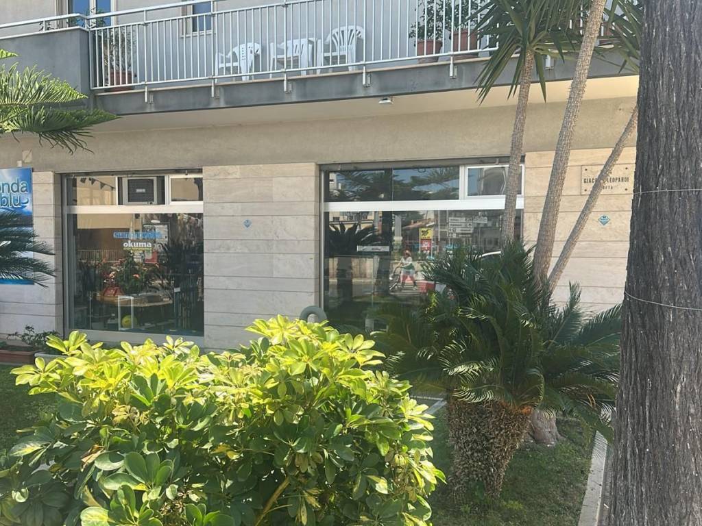 immagine annuncio 2 di 3