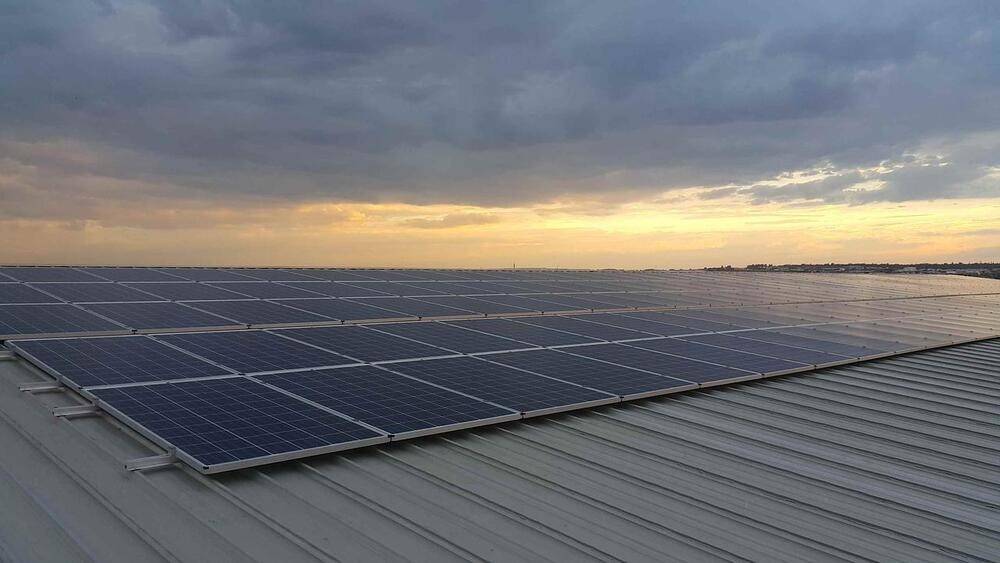 immagine annuncio 1 di 3