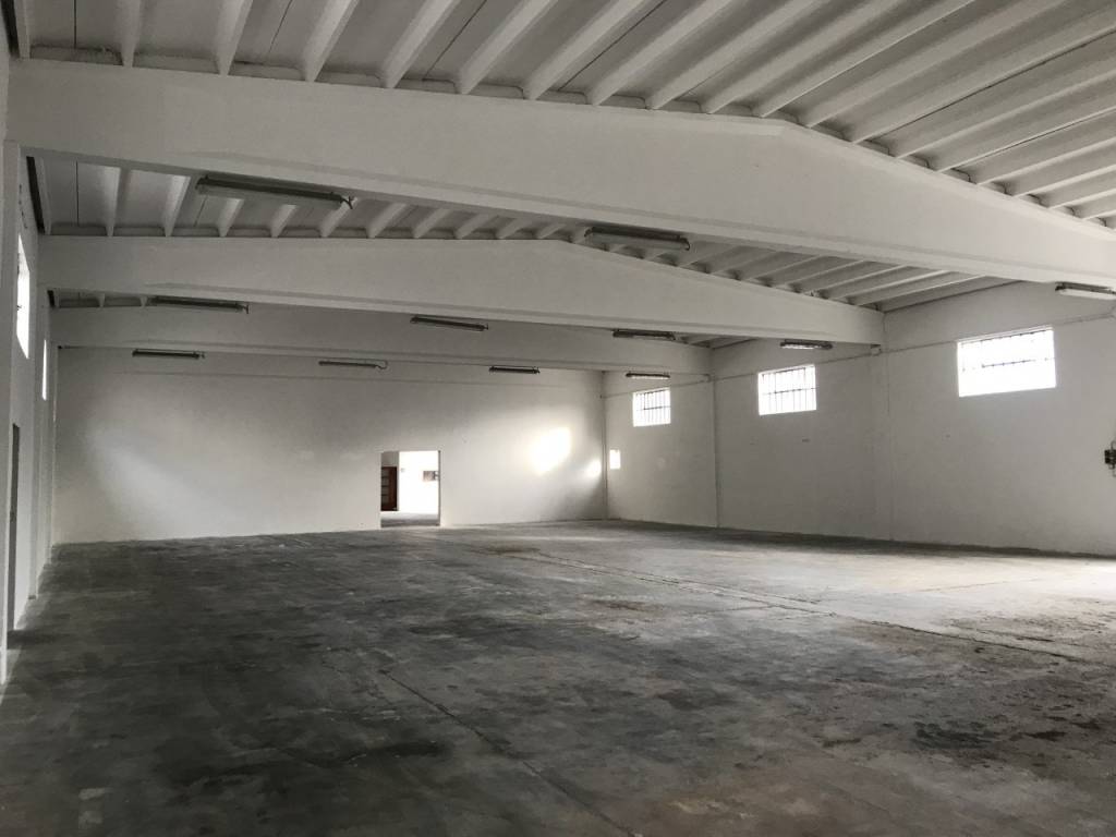 immagine annuncio 2 di 3