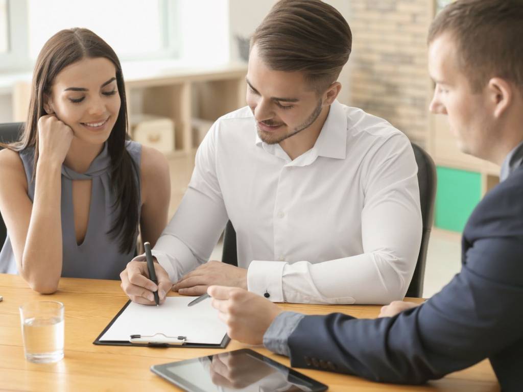 immagine annuncio 4 di 5