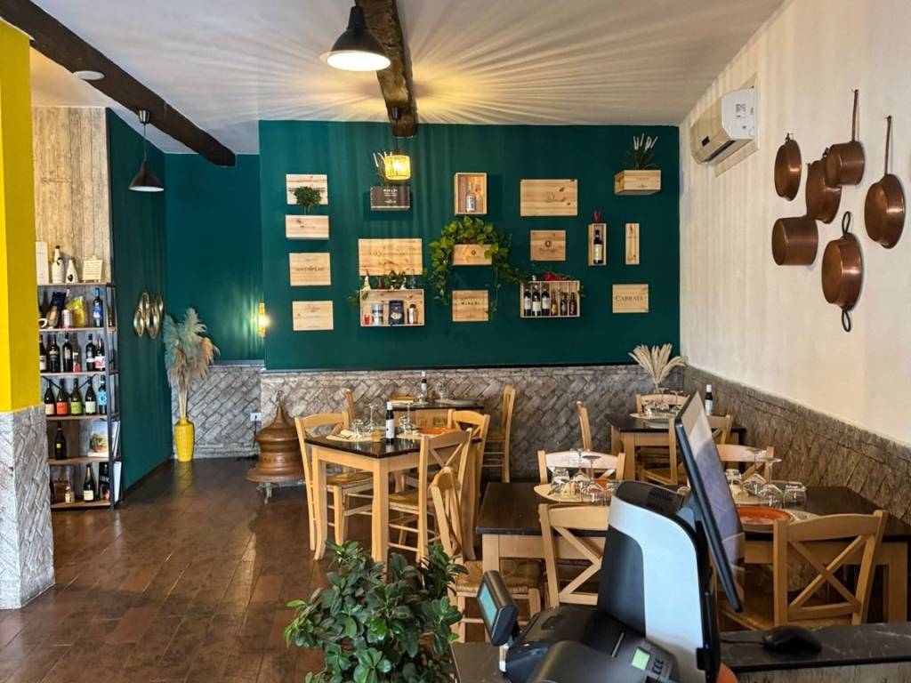 immagine annuncio 4 di 5