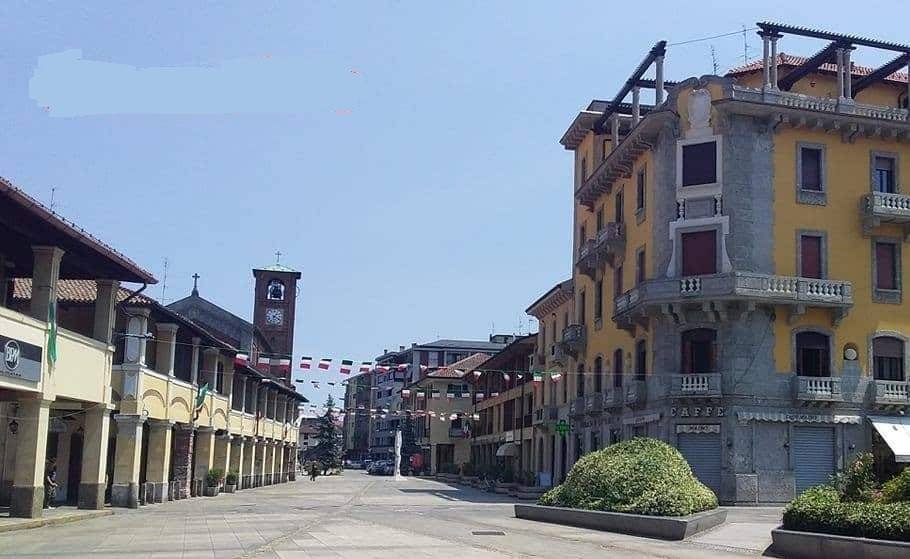 immagine annuncio 2 di 5