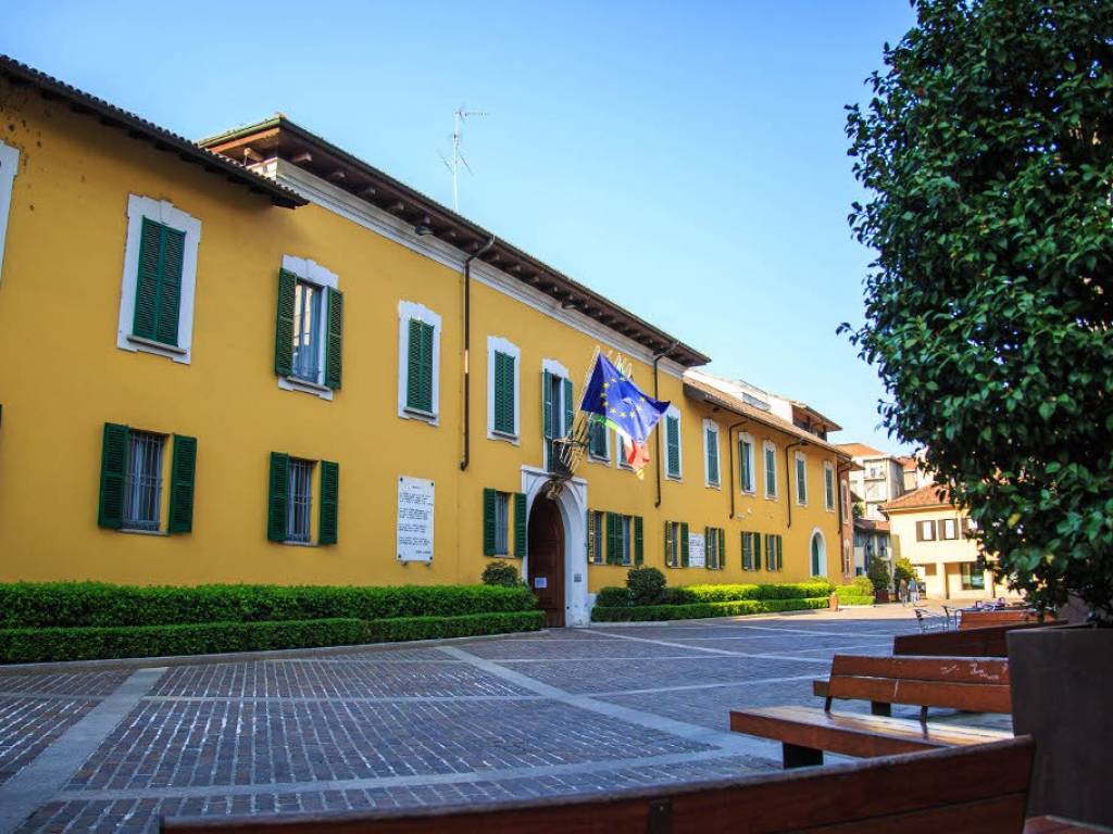 immagine annuncio 3 di 5