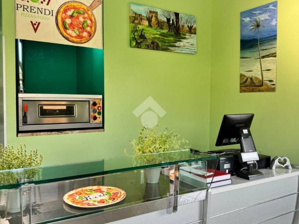 immagine annuncio 3 di 5