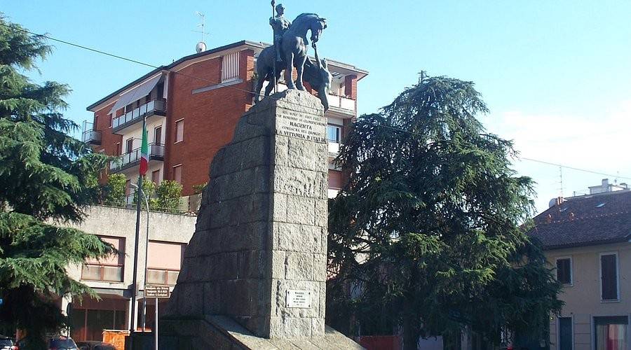 immagine annuncio 4 di 5