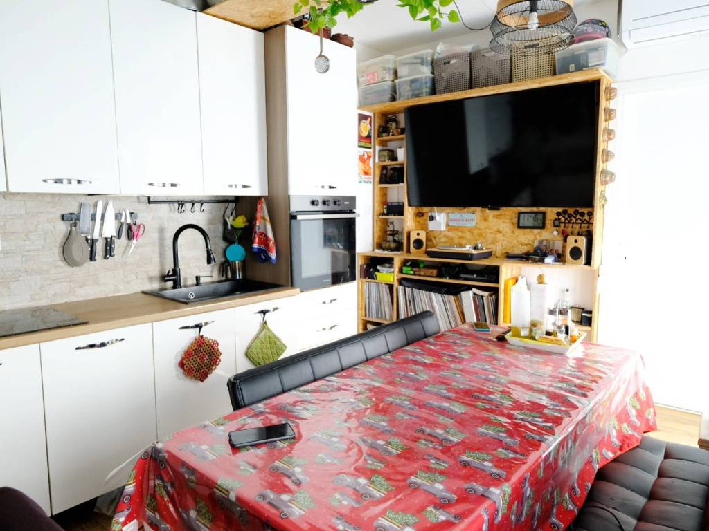 immagine annuncio 3 di 5