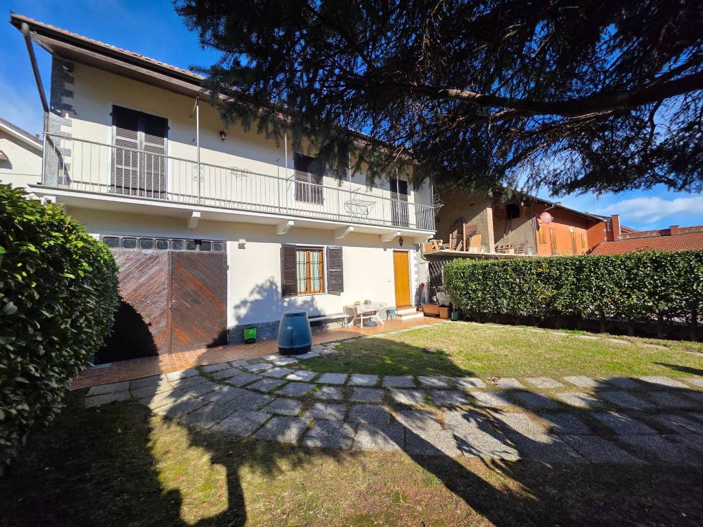 immagine annuncio 1 di 5