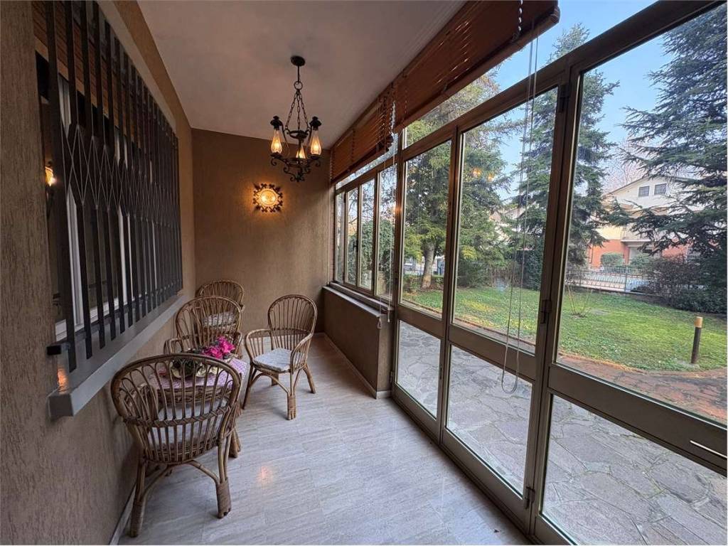 immagine annuncio 4 di 5