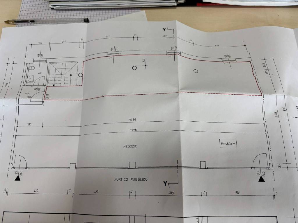 immagine annuncio 2 di 5