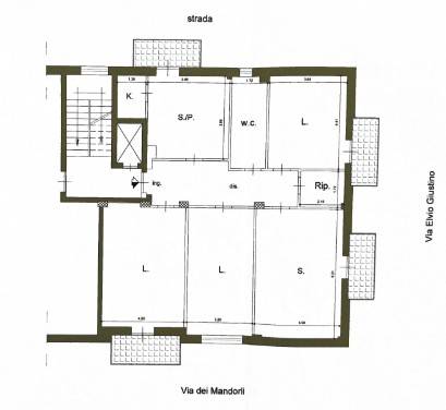 immagine annuncio 1 di 5