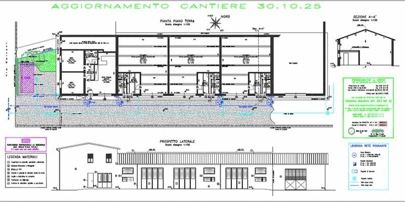 immagine annuncio 3 di 4