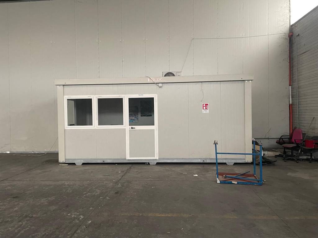 immagine annuncio 2 di 5