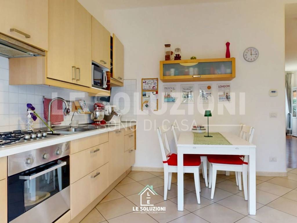 immagine annuncio 4 di 5