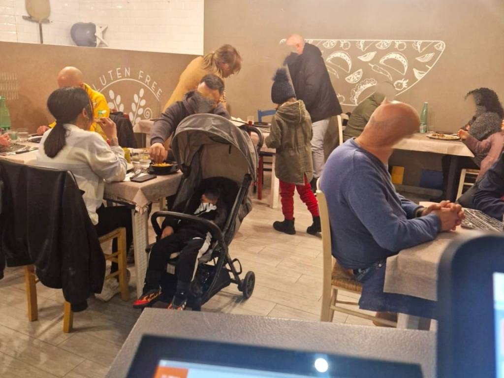 immagine annuncio 1 di 3