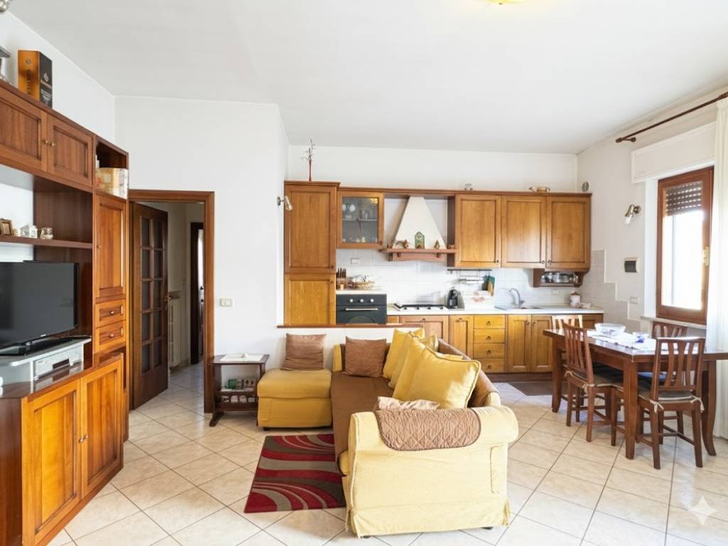 immagine annuncio 4 di 5