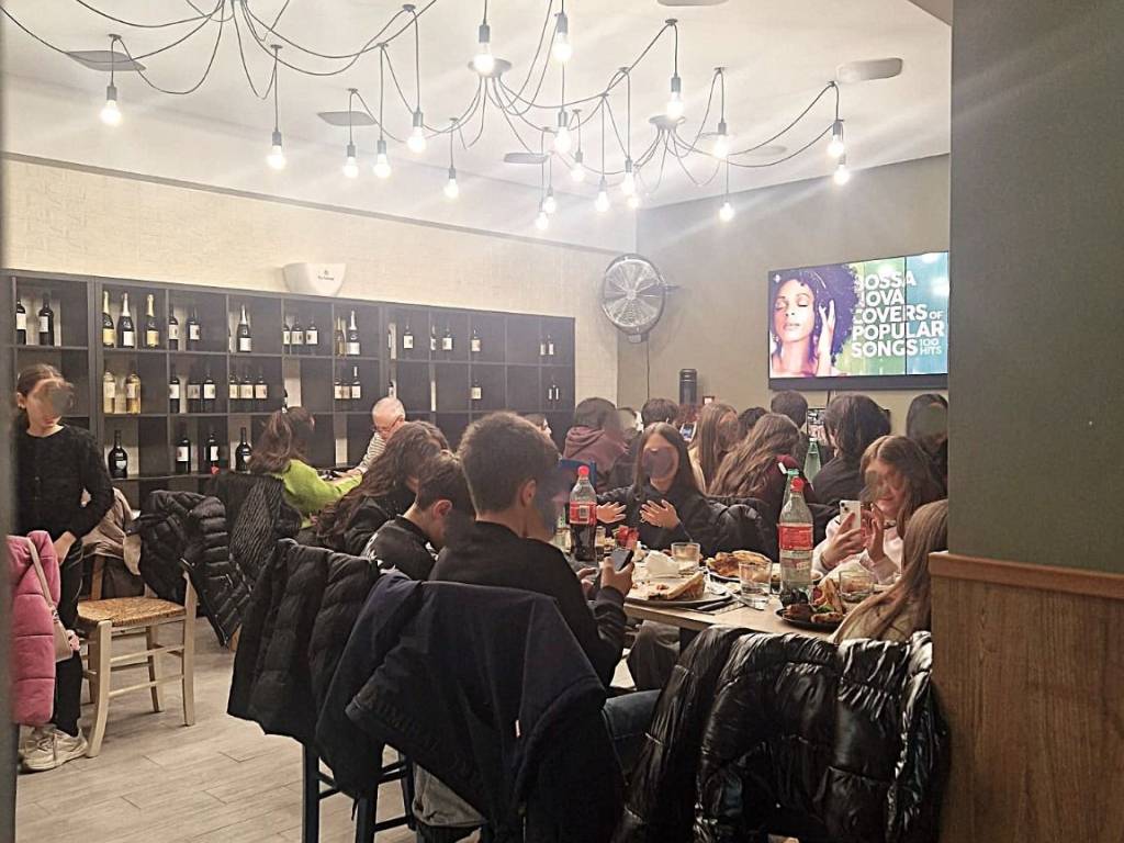 immagine annuncio 2 di 3