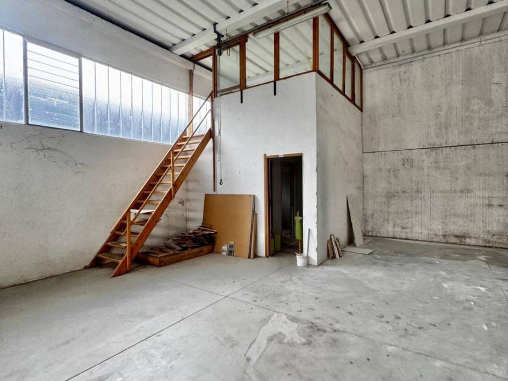 immagine annuncio 1 di 5