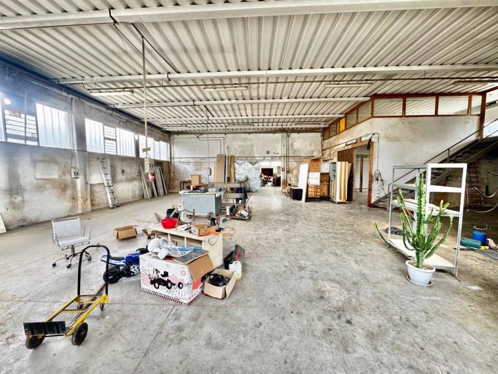 immagine annuncio 2 di 5