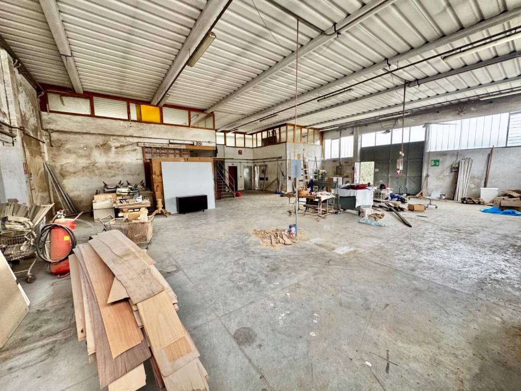 immagine annuncio 3 di 5