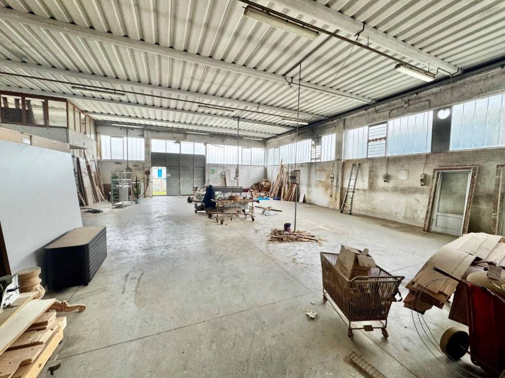 immagine annuncio 4 di 5