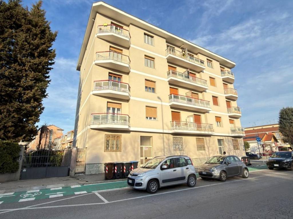 immagine annuncio 2 di 3