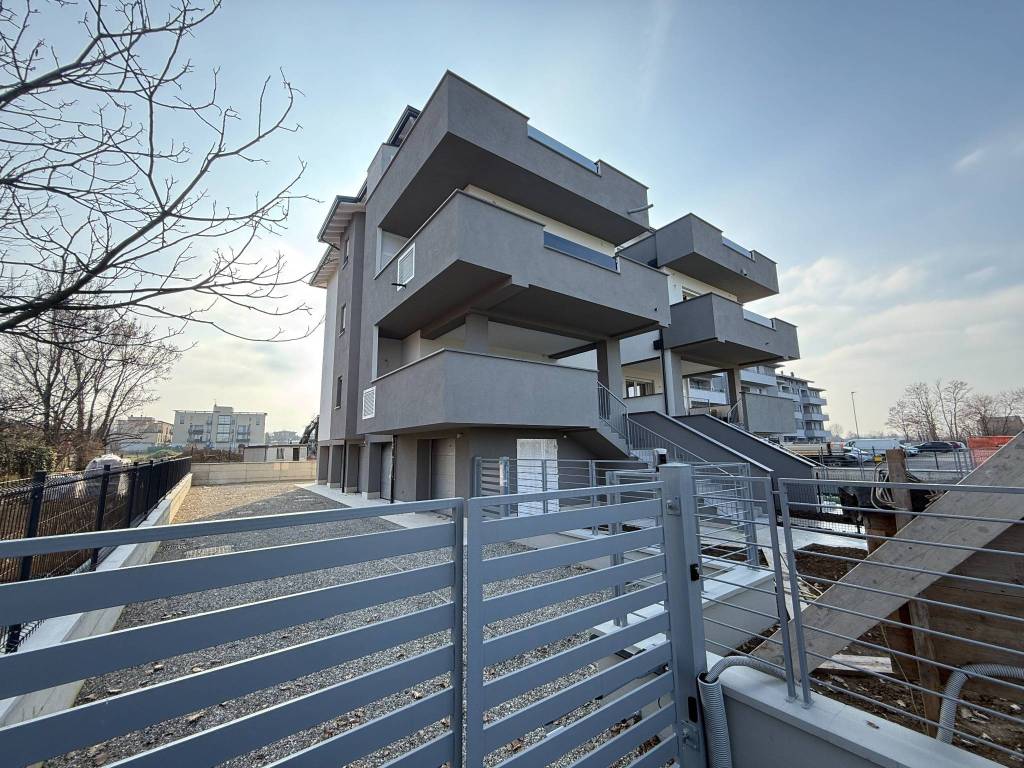 immagine annuncio 2 di 5