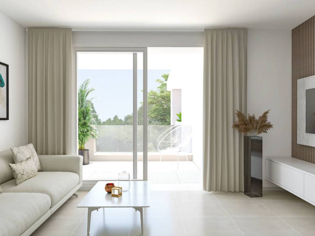 immagine annuncio 1 di 2