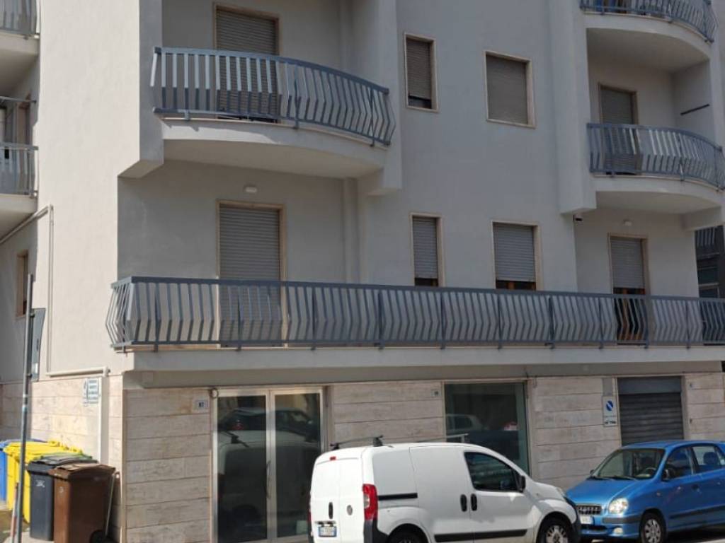 immagine annuncio 1 di 2