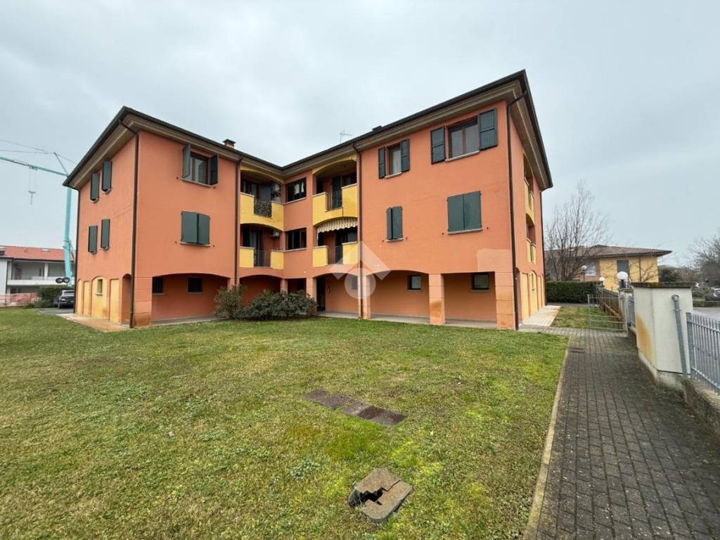 immagine annuncio 3 di 5