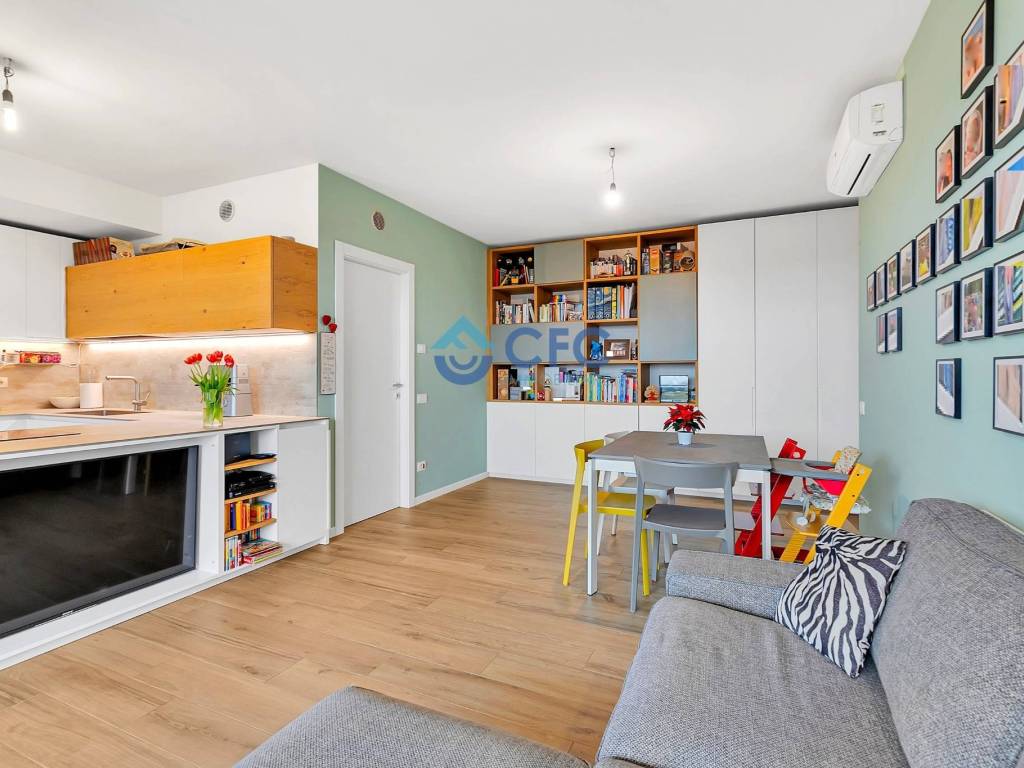 immagine annuncio 1 di 5