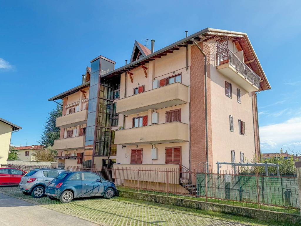 immagine annuncio 1 di 5