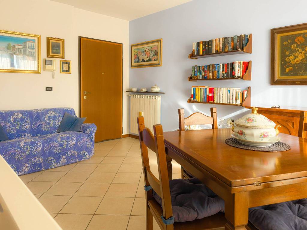 immagine annuncio 2 di 5