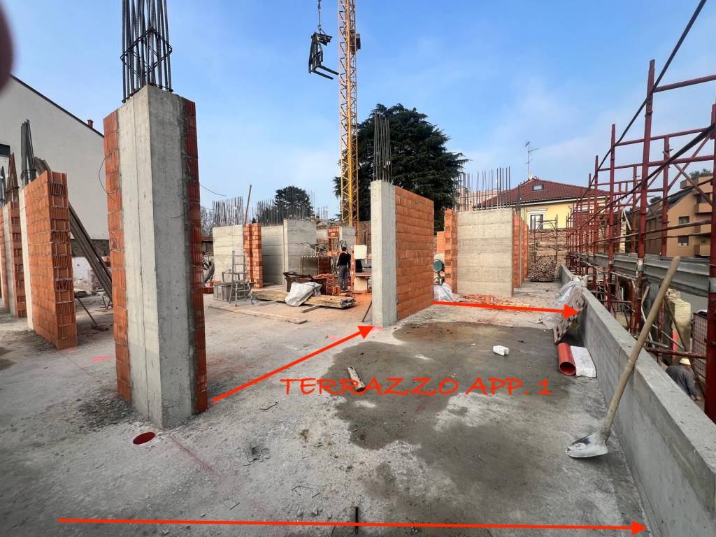 immagine annuncio 1 di 5