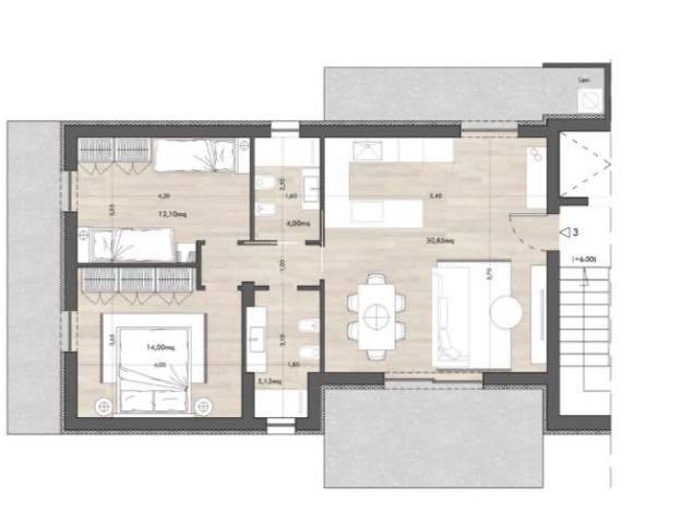 immagine annuncio 4 di 5