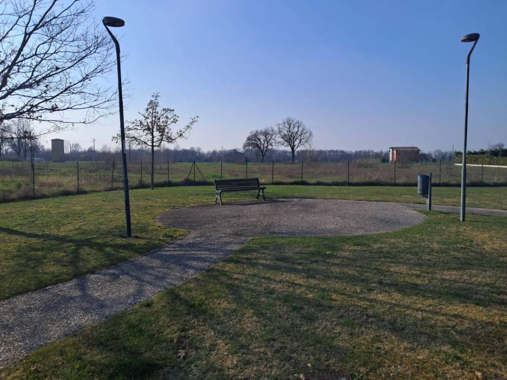 immagine annuncio 3 di 4