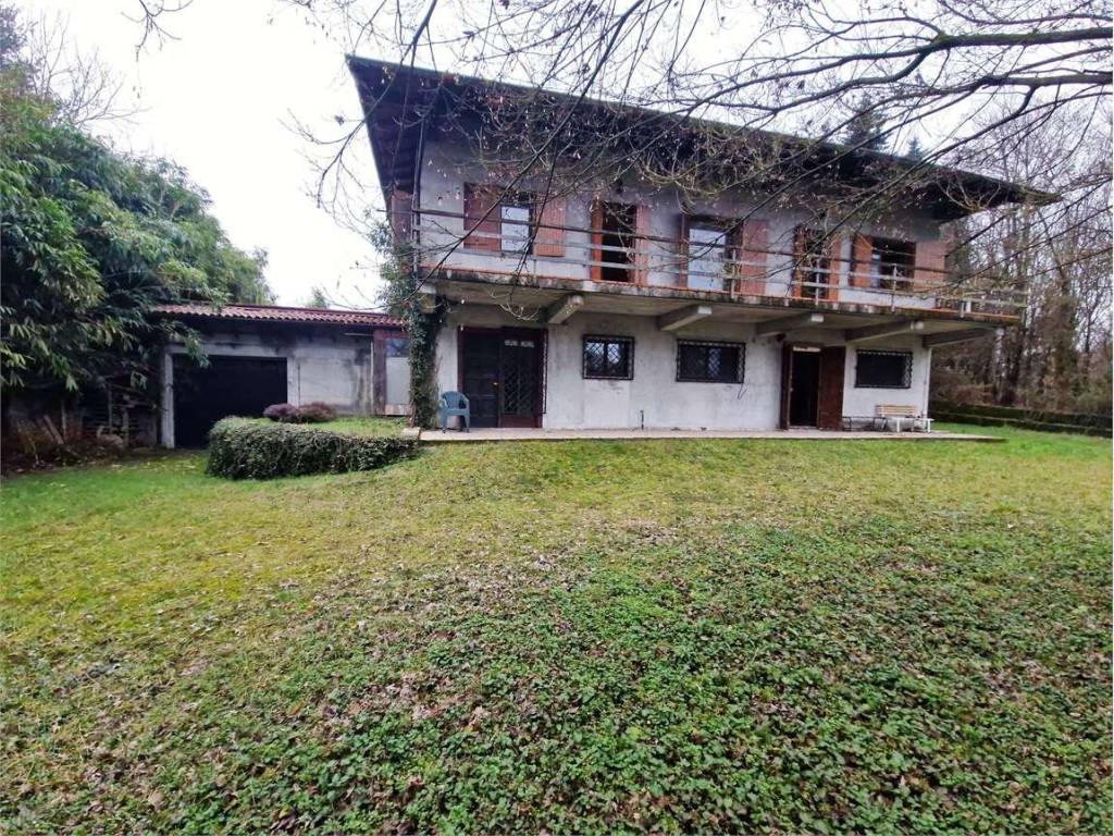 immagine annuncio 4 di 5