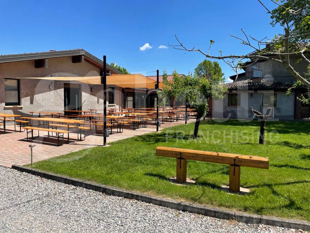 immagine annuncio 4 di 5