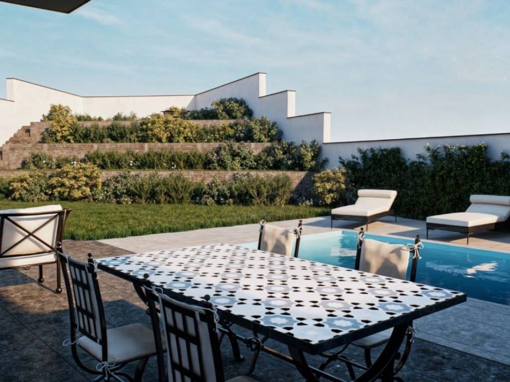 immagine annuncio 1 di 4