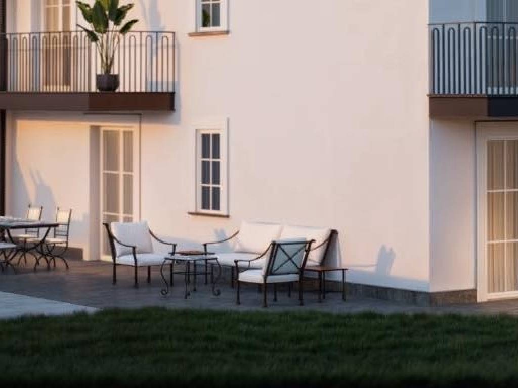 immagine annuncio 2 di 4