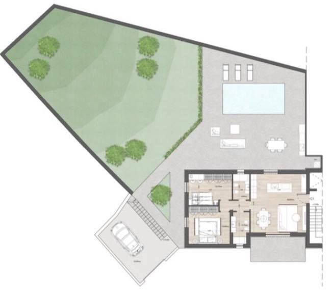 immagine annuncio 3 di 4